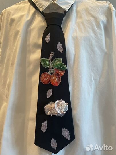 Гастуки женские