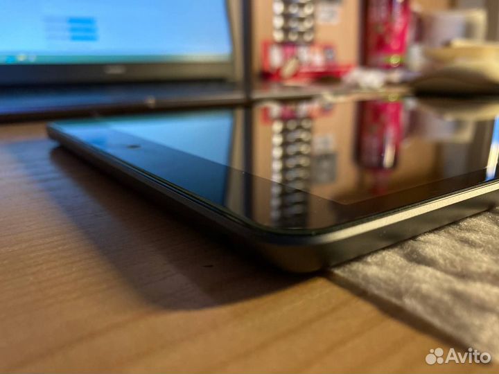 iPad 10.2 32гб 2020