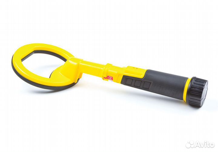 Пинпоинтер подводный Nokta Makro PulseDive