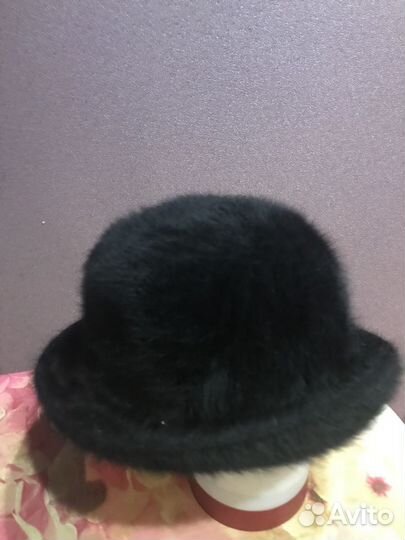 Продам шляпу