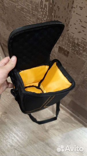 Чехол для фотоаппарата