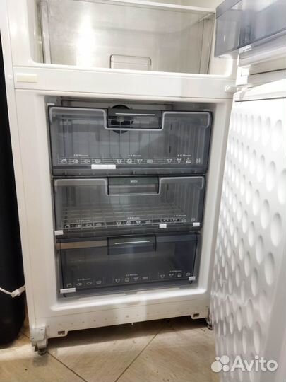 Продам холодильник siemens 200 см