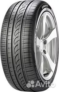 Formula Energy 185/65 R14