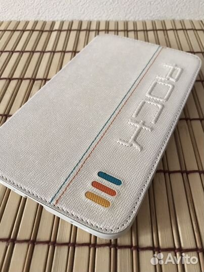 Чехол на Samsung Galaxy Tab 3 7.0 (T210-211)