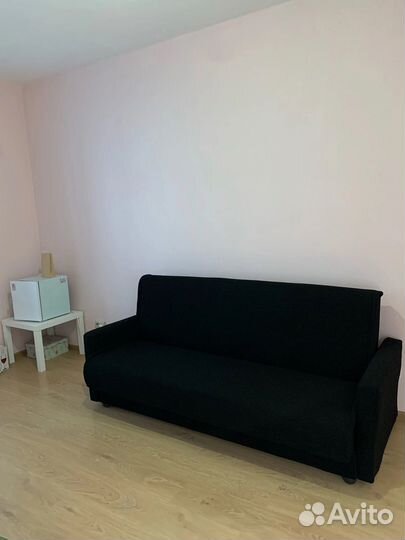 Диван книжка