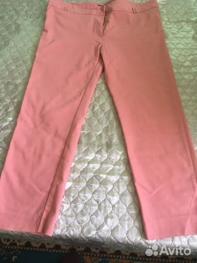 Личные вещи женские