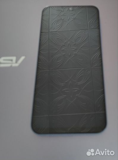 Samsung Galaxy A15, 8/256 ГБ