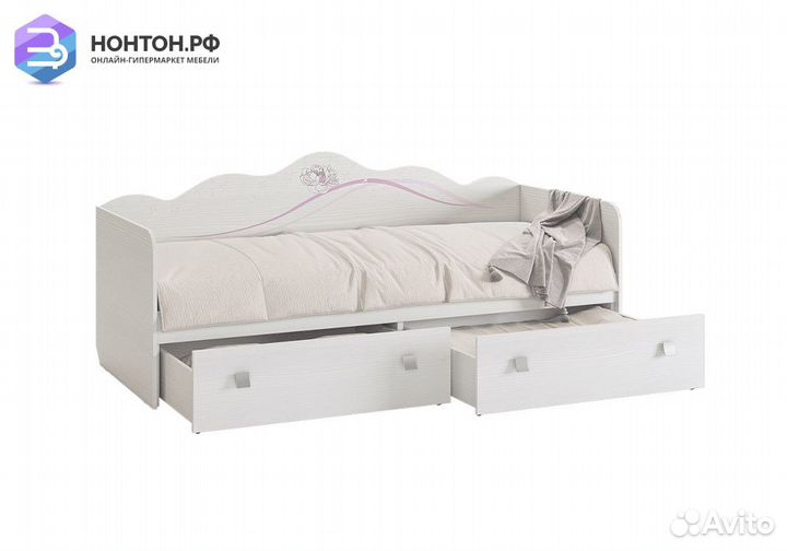 Софа Фэнтези