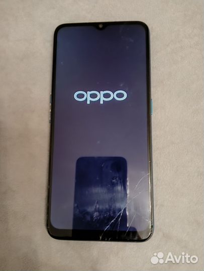 OPPO A9 (2020), 8/128 ГБ