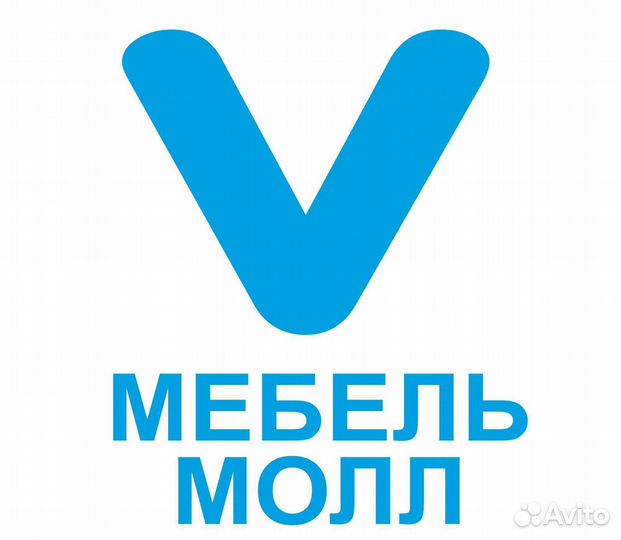 Уборщик производственных и служебных помещений