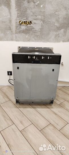 Посудомоечная машина Bosch 60 см бу