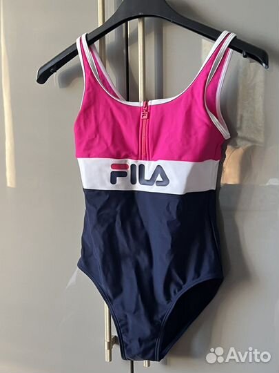 Купальник для плавания