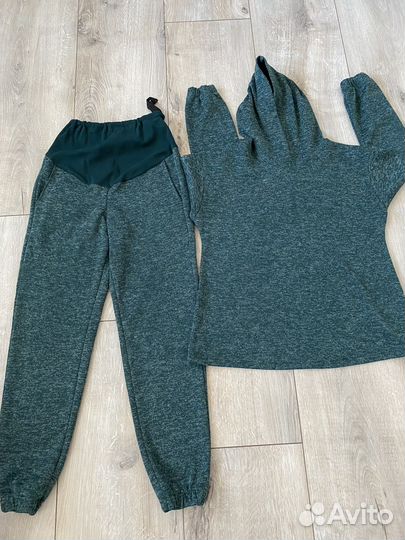 Вещи для беременных