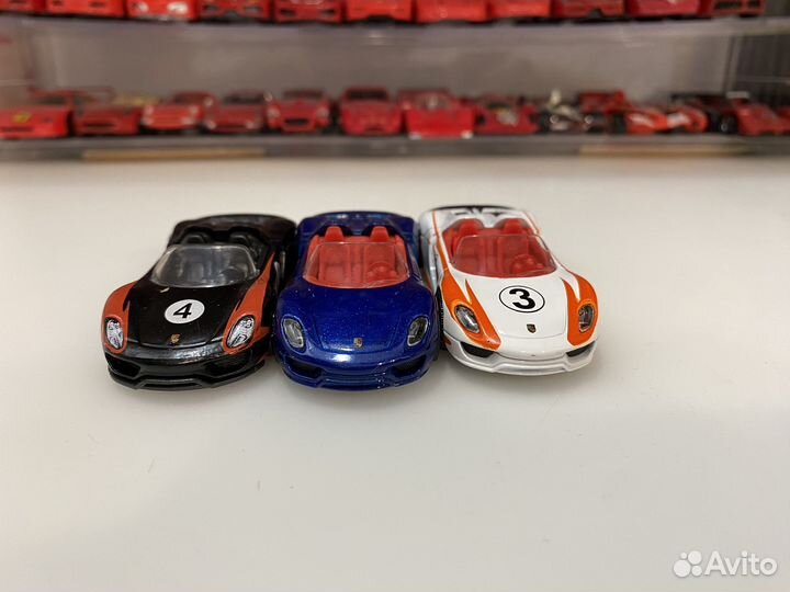 Лот на доставку для Сергея