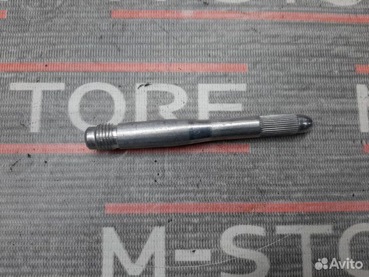 Набор инструментов Mercedes-Benz E-Class W211