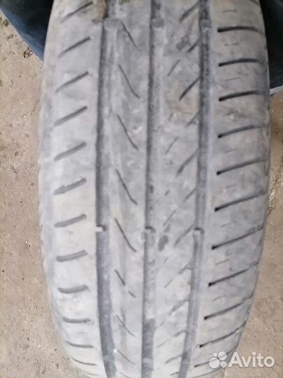 Matador MP 47 Hectorra 3 195/65 R15