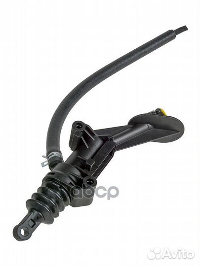 05-84403-SX цилиндр сцепления главный Ford Tra