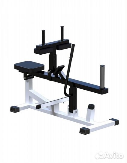 Голень сидя A11918