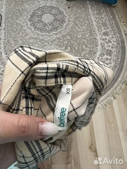 Платье