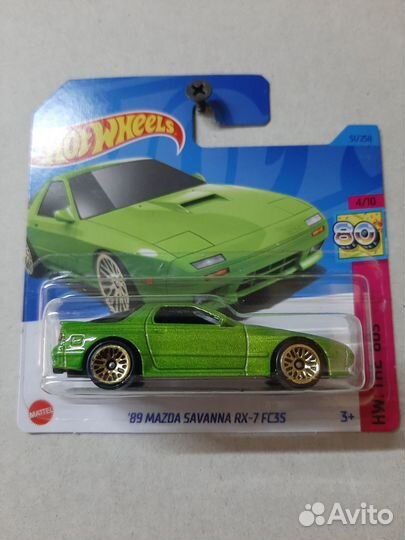 Hot wheels машинки