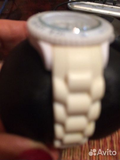 Часы ice love watch