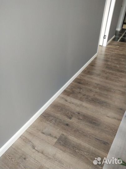 Ремонт квартир и домов под ключ отделочные работы