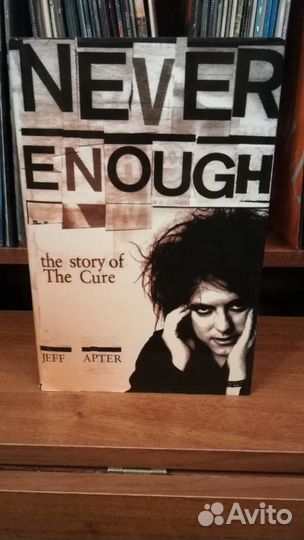 Книги о музыке, обмен на LP