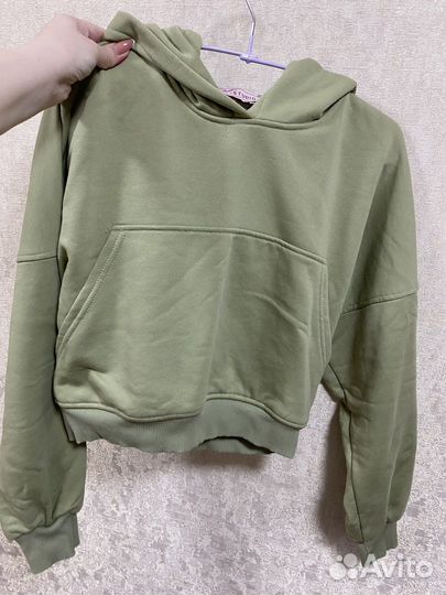 Спортивный костюм женский