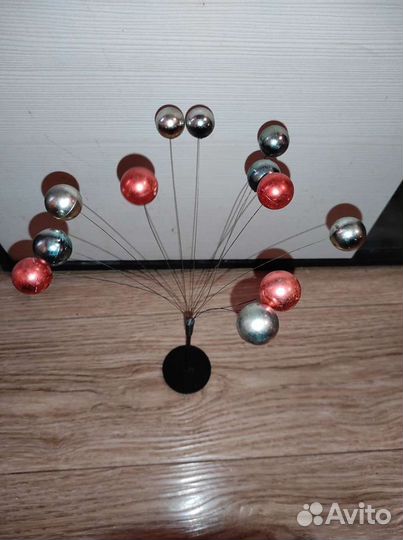 Сувенир СССР