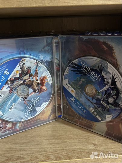 Игры ps4/ps5 аренда