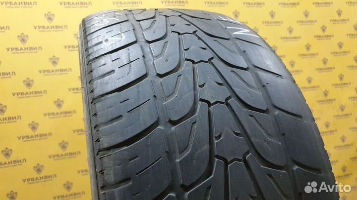Nexen Roadian HP 295/45 R20 114V