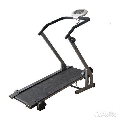 Беговая дорожка