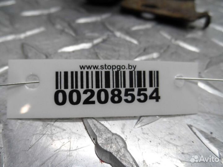 Датчик дорожного просвета GMC Yukon 2 GMT9 2826221