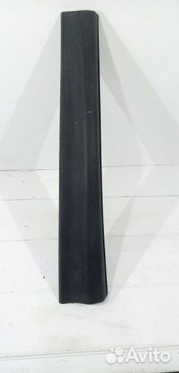 Накладка двери передней правой Mazda CX-5 1 (KE)