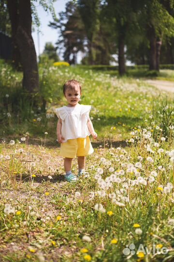 Пошив на заказ