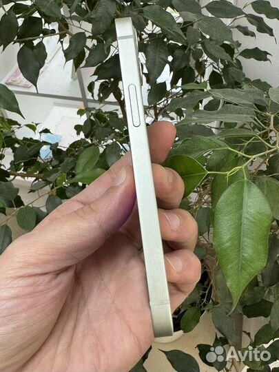 iPhone 12 mini, 128 ГБ