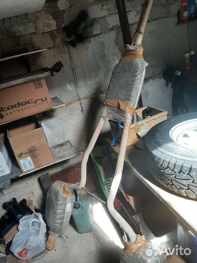 Свап кватро Ауди А4 B6