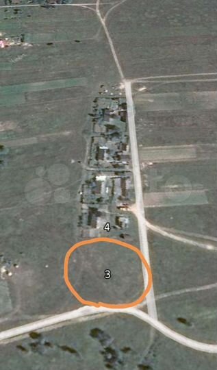 Участок 28 сот. (ИЖС)