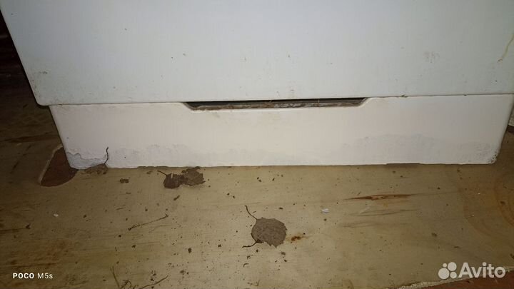 Газовая плита gefest бу