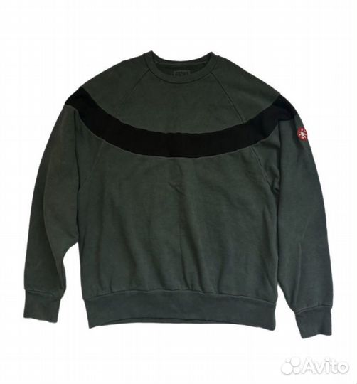 Свитшот cav empt