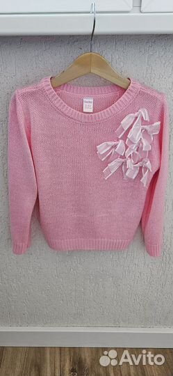 Комплект вещей Next (р. 104)