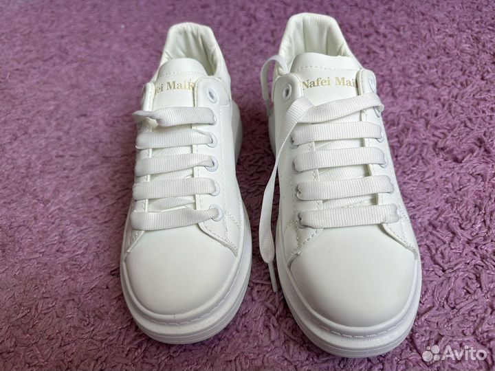 Женские 1500 и мужские 1700