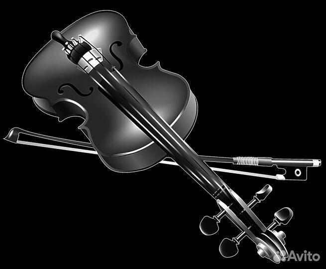 Библиотека PSD шаблонов гравировки сторон памятник