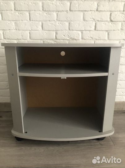 Тумба под телевизор