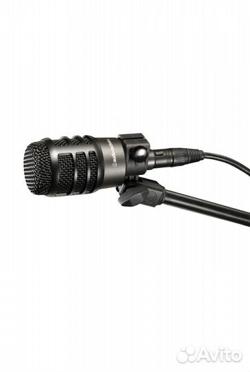Микрофон Audio Technica ATM250
