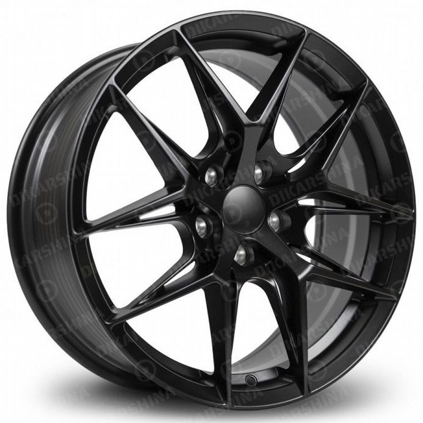 h5 - Купить колёсные диски в Москве | Недорогие б/у и новые