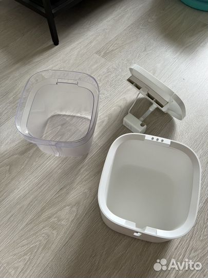 Фонтан поилка для кошек/собакXiaomi