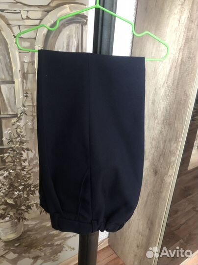 Одежда для школы 128 на мальчика