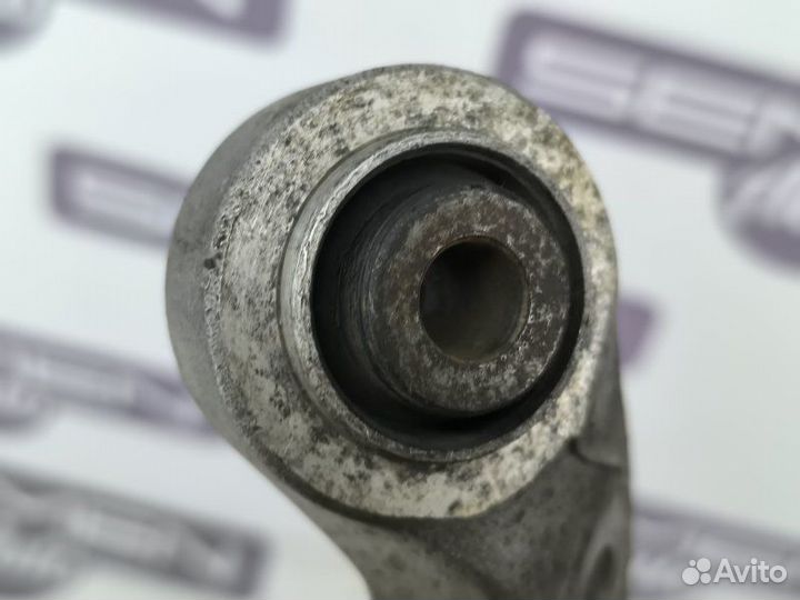 Кулак задний левый Honda Accord CL7 CL9 2005-2008