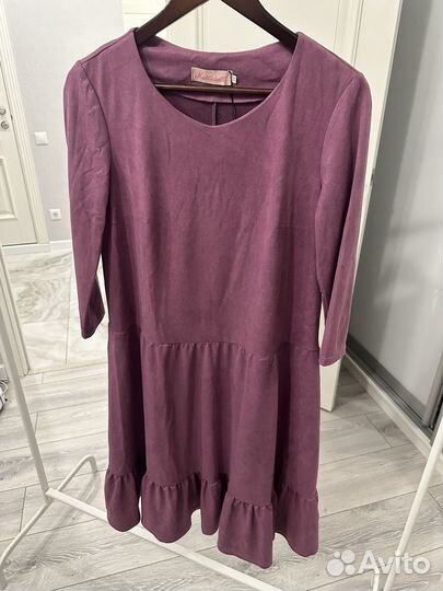 Платье Martichelli новое